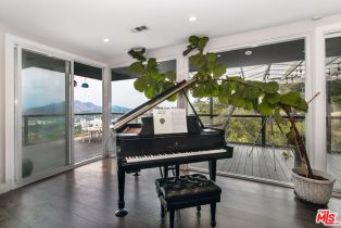 Single Family Residence, 3200 Wrightwood dr, Studio City, CA 91604 - 6