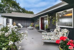 Single Family Residence, 3200   Wrightwood Dr, Studio City, CA  Studio City, CA 91604