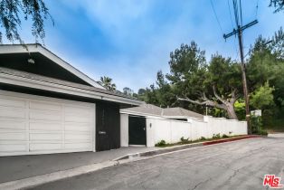 Single Family Residence, 3200 Wrightwood dr, Studio City, CA 91604 - 31