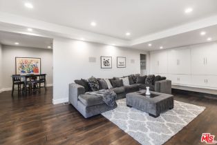 Single Family Residence, 3200 Wrightwood dr, Studio City, CA 91604 - 23