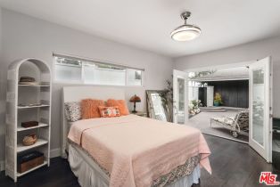 Single Family Residence, 3200 Wrightwood dr, Studio City, CA 91604 - 18