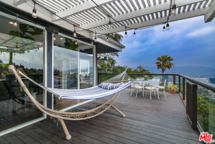 Single Family Residence, 3200 Wrightwood dr, Studio City, CA 91604 - 13