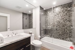 Single Family Residence, 3200 Wrightwood dr, Studio City, CA 91604 - 19