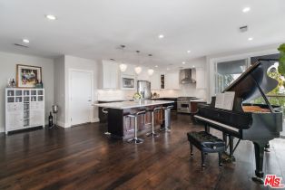 Single Family Residence, 3200 Wrightwood dr, Studio City, CA 91604 - 7