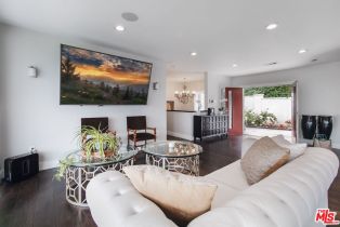 Single Family Residence, 3200 Wrightwood dr, Studio City, CA 91604 - 8