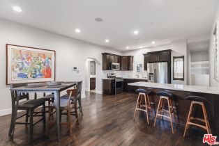 Single Family Residence, 3200 Wrightwood dr, Studio City, CA 91604 - 21