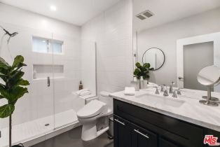 Single Family Residence, 3200 Wrightwood dr, Studio City, CA 91604 - 17