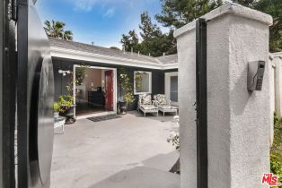 Single Family Residence, 3200 Wrightwood dr, Studio City, CA 91604 - 2