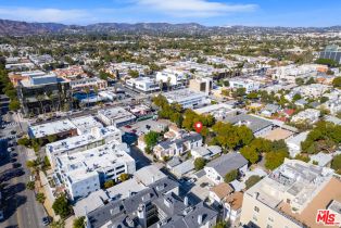 Condominium, 1228 21st st, Santa Monica, CA 90404 - 33
