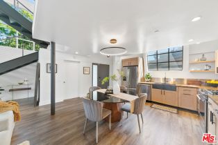 Condominium, 1228 21st st, Santa Monica, CA 90404 - 8