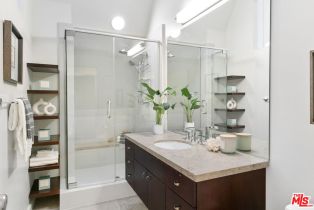 Condominium, 1228 21st st, Santa Monica, CA 90404 - 27