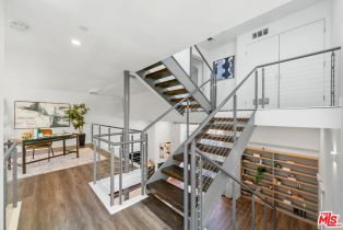 Condominium, 1228 21st st, Santa Monica, CA 90404 - 18