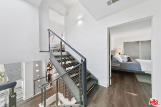 Condominium, 1228 21st st, Santa Monica, CA 90404 - 25
