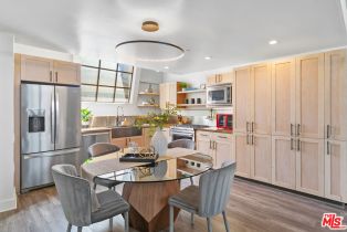 Condominium, 1228 21st st, Santa Monica, CA 90404 - 10