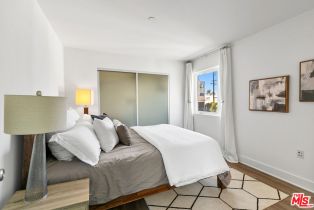 Condominium, 1228 21st st, Santa Monica, CA 90404 - 23