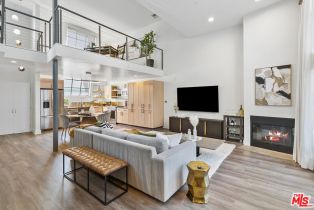 Condominium, 1228 21st st, Santa Monica, CA 90404 - 15