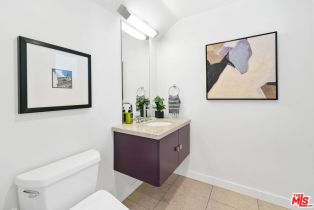 Condominium, 1228 21st st, Santa Monica, CA 90404 - 11