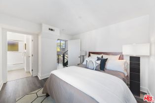 Condominium, 1228 21st st, Santa Monica, CA 90404 - 22