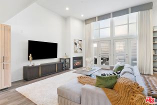 Condominium, 1228 21st st, Santa Monica, CA 90404 - 12