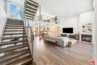 Condominium, 1228 21st st, Santa Monica, CA 90404 - 16