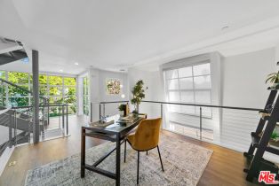 Condominium, 1228 21st st, Santa Monica, CA 90404 - 20