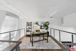 Condominium, 1228 21st st, Santa Monica, CA 90404 - 19