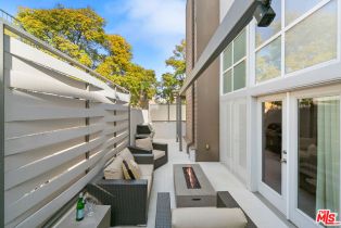 Condominium, 1228 21st st, Santa Monica, CA 90404 - 5