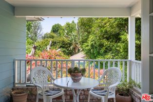 Single Family Residence, 4909 Morse ave, Sherman Oaks, CA 91423 - 19