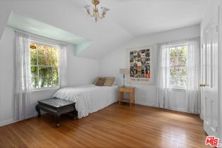Single Family Residence, 4909 Morse ave, Sherman Oaks, CA 91423 - 13