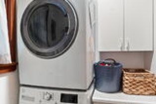 Single Family Residence, 46 Wavecrest ave, Venice, CA 90291 - 26