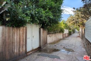 Single Family Residence, 46 Wavecrest ave, Venice, CA 90291 - 28