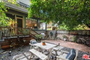 Single Family Residence, 46   Wavecrest Ave, Venice, CA  Venice, CA 90291