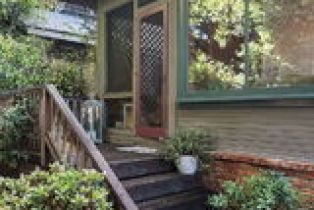 Single Family Residence, 46 Wavecrest ave, Venice, CA 90291 - 4