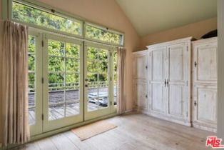 Single Family Residence, 46 Wavecrest ave, Venice, CA 90291 - 23