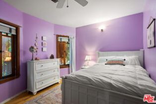 Single Family Residence, 46 Wavecrest ave, Venice, CA 90291 - 16