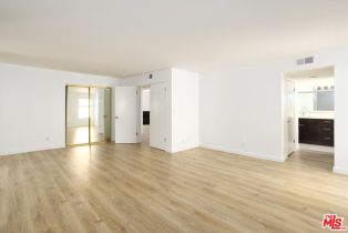 , 1738 BENTLEY ave, Westwood, CA 90025 - 14