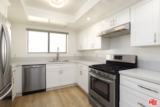 , 1738 BENTLEY ave, Westwood, CA 90025 - 8