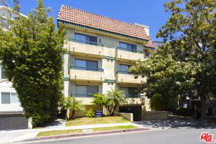 , 1738 BENTLEY ave, Westwood, CA 90025 - 26