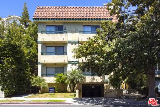 , 1738 BENTLEY ave, Westwood, CA 90025 - 24