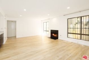 , 1738 BENTLEY ave, Westwood, CA 90025 - 2