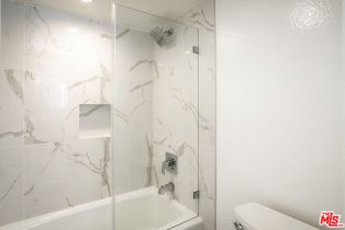 , 1738 BENTLEY ave, Westwood, CA 90025 - 17