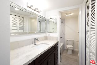 , 1738 BENTLEY ave, Westwood, CA 90025 - 21