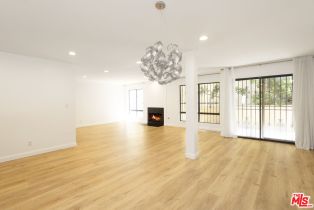 Residential Lease, 1738  S BENTLEY AVE, Westwood, CA  Westwood, CA 90025