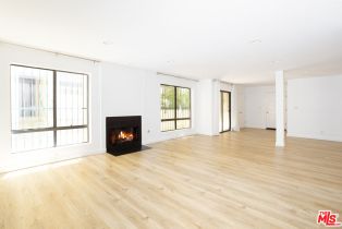 , 1738 BENTLEY ave, Westwood, CA 90025 - 4