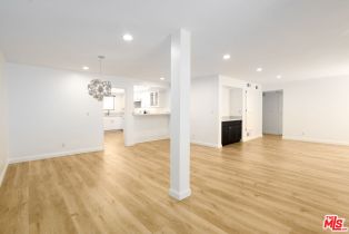 , 1738 BENTLEY ave, Westwood, CA 90025 - 10