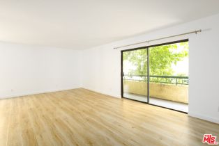 , 1738 BENTLEY ave, Westwood, CA 90025 - 12