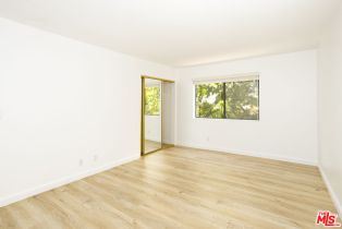 , 1738 BENTLEY ave, Westwood, CA 90025 - 20