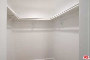 , 1738 BENTLEY ave, Westwood, CA 90025 - 18