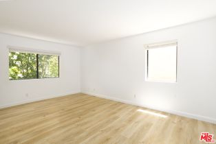 , 1738 BENTLEY ave, Westwood, CA 90025 - 19