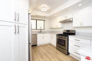 , 1738 BENTLEY ave, Westwood, CA 90025 - 7